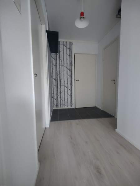 2h + k  Jyvaeskylae - photo 8