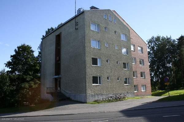 2h + k  Jyvaeskylae - photo 1