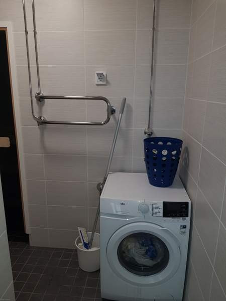 1h + avok+ s  Laitila - valokuva 4