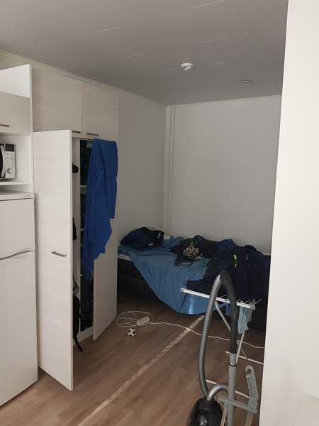 1h + avok+ s  Laitila - valokuva 3