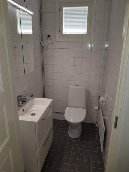 1h + avok+ s  Laitila - valokuva 7