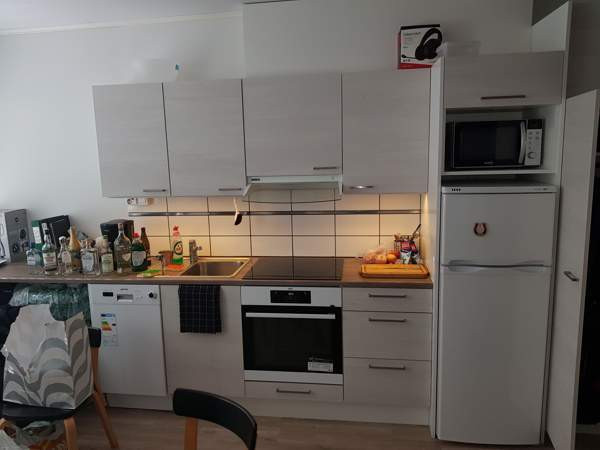 1h + avok+ s  Laitila - valokuva 2