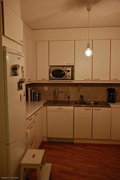 2h + avok + s + p  Espoo - photo 8