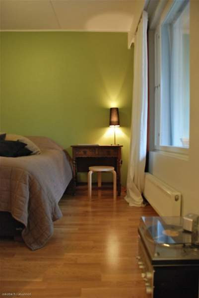 2h + avok + s + p  Espoo - photo 3