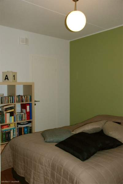 2h + avok + s + p  Espoo - photo 4