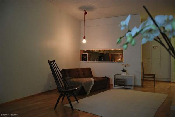 2h + avok + s + p  Espoo - photo 7