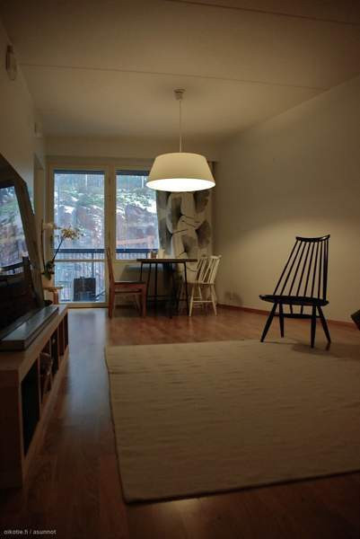 2h + avok + s + p  Espoo - photo 6