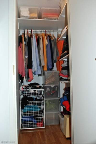 2h + avok + s + p  Espoo - photo 5