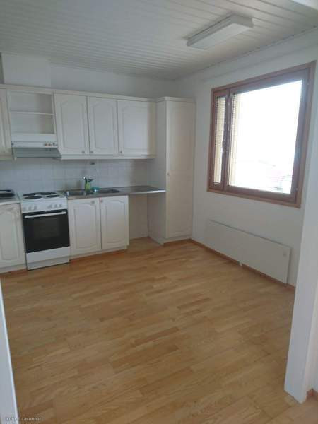 2h + k + s + terassi  Joensuu - valokuva 3