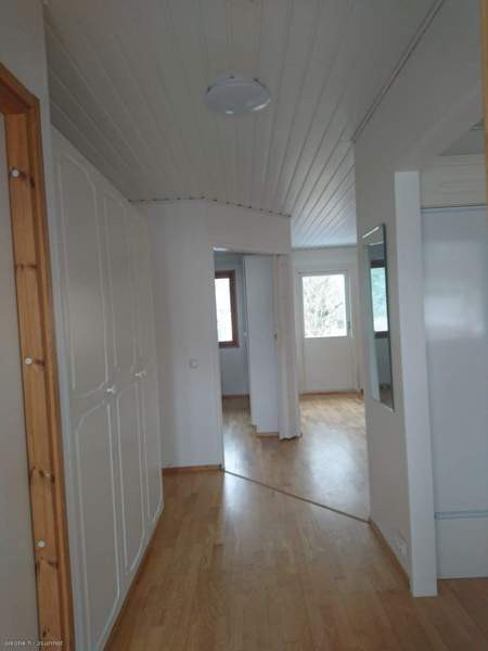 2h + k + s + terassi  Joensuu - valokuva 1