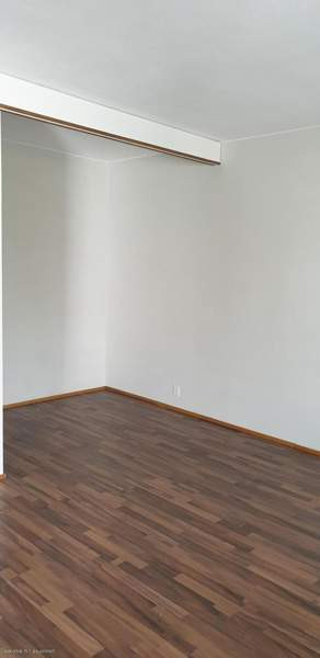 1h + kk + p  Hyvinkää - valokuva 3