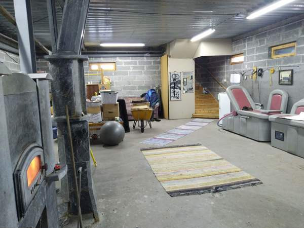 4h + avok + s + p  Suomussalmi - изображение 6