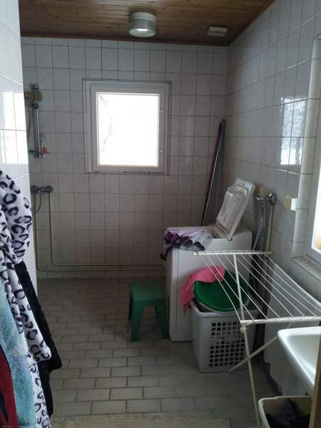 4h + avok + s + p  Suomussalmi - изображение 2