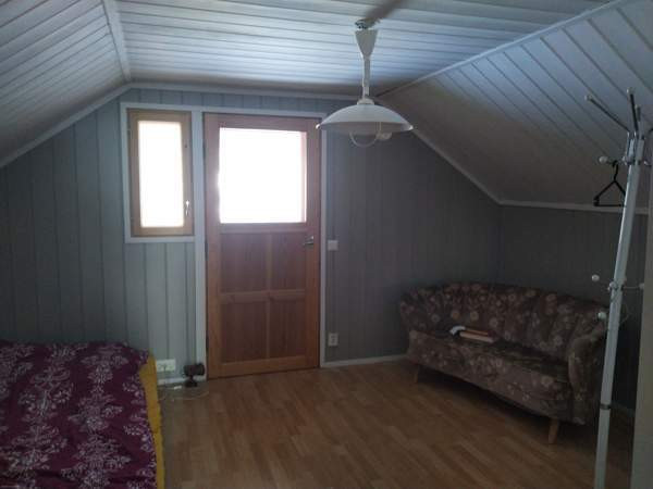 4h + avok + s + p  Suomussalmi - изображение 4