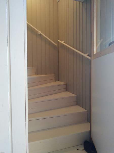 4h + avok + s + p  Suomussalmi - изображение 5