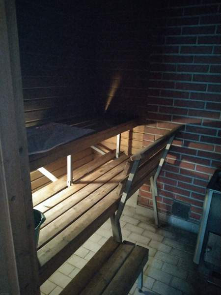 4h + avok + s + p  Suomussalmi - изображение 7