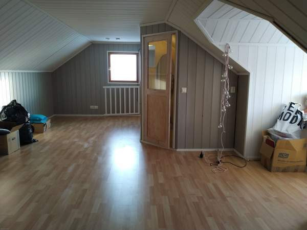 4h + avok + s + p  Suomussalmi - изображение 3