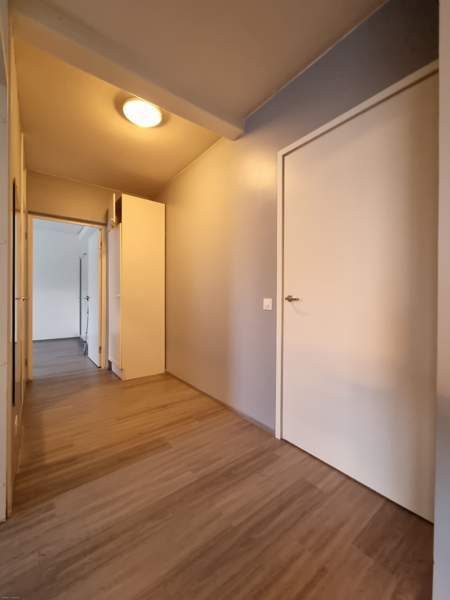 2h + kk  Glebychevo - valokuva 8