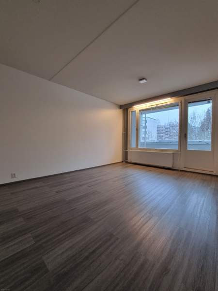 2h + kk  Glebychevo - valokuva 3