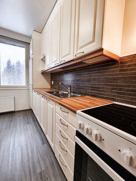 2h + kk  Glebychevo - valokuva 2