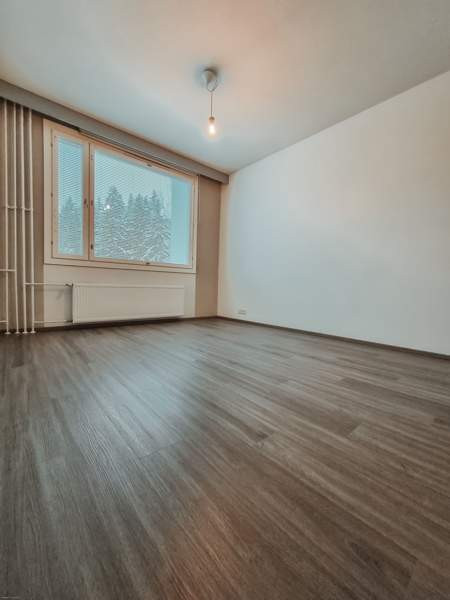 2h + kk  Glebychevo - valokuva 6