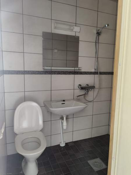 1h + k  Kangasniemi - valokuva 7