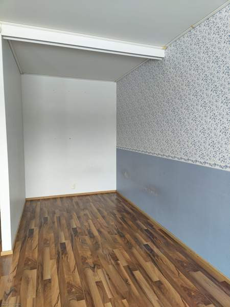 1h + k  Kangasniemi - valokuva 3