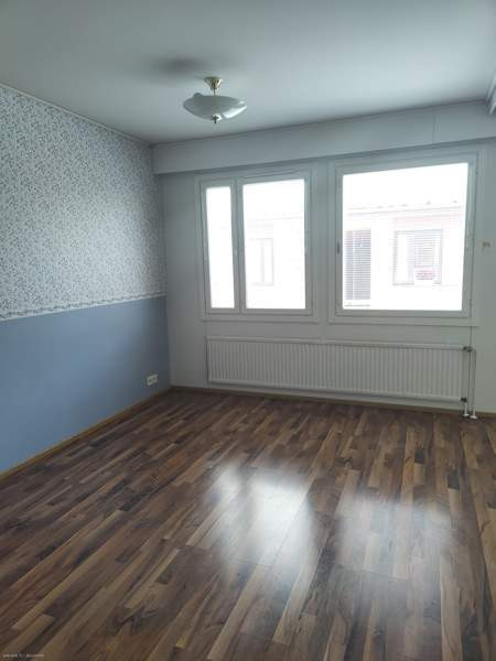 1h + k  Kangasniemi - valokuva 2