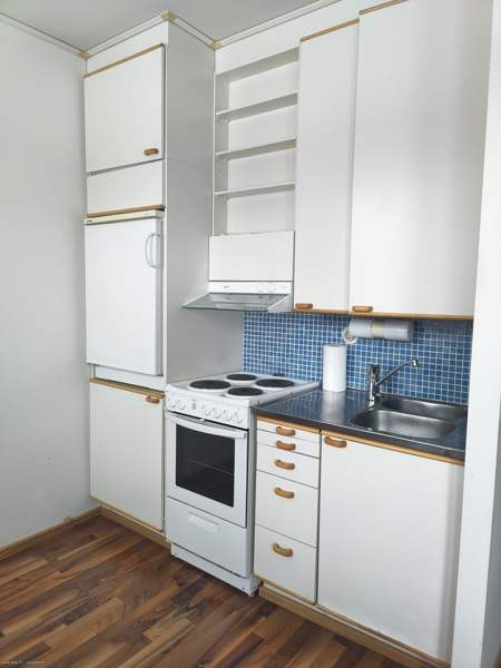 1h + k  Kangasniemi - valokuva 5