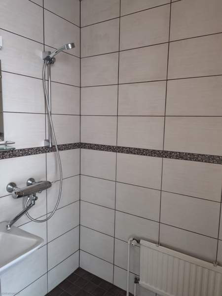 1h + k  Kangasniemi - valokuva 6