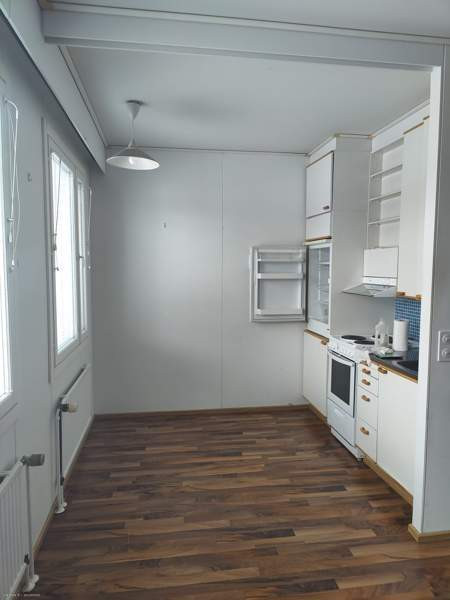 1h + k  Kangasniemi - valokuva 4