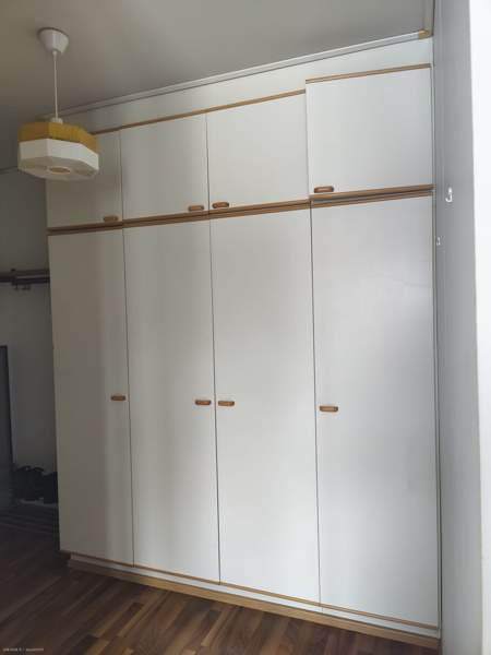 1h + k  Kangasniemi - valokuva 8