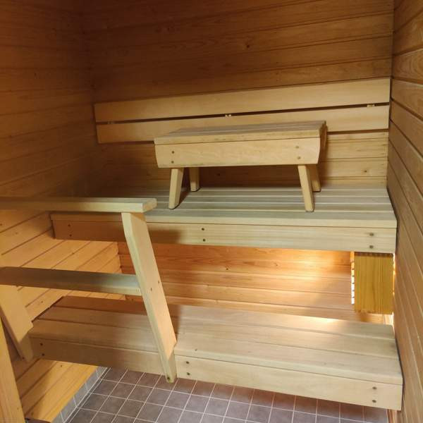 1h + k + s  Joutsa - изображение 7