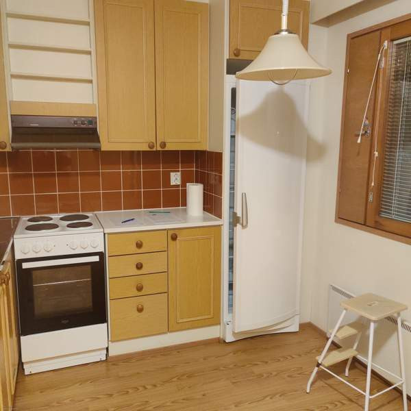 1h + k + s  Joutsa - изображение 4