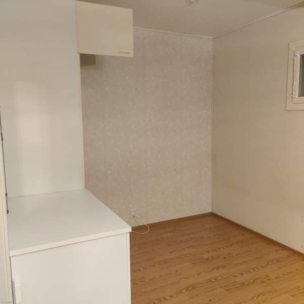 1h + k + s  Joutsa - изображение 2