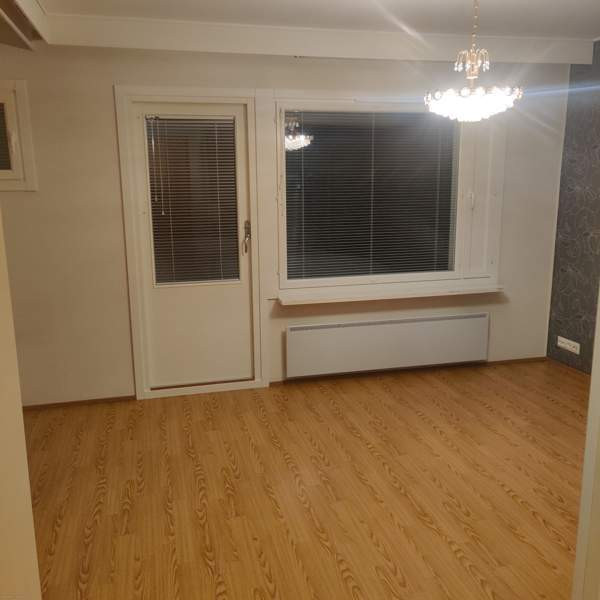 1h + k + s  Joutsa - изображение 1