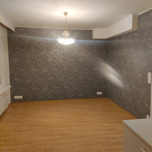 1h + k + s  Joutsa - изображение 3