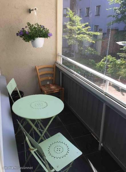 2h + avok + p  Helsinki - изображение 5