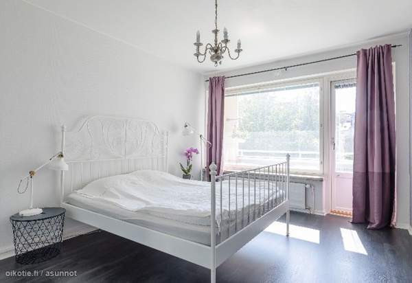 2h + avok + p  Helsinki - изображение 4