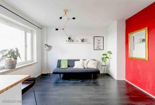 2h + avok + p  Helsinki - изображение 3