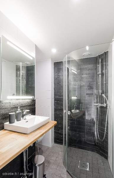 2h + avok + p  Helsinki - изображение 2