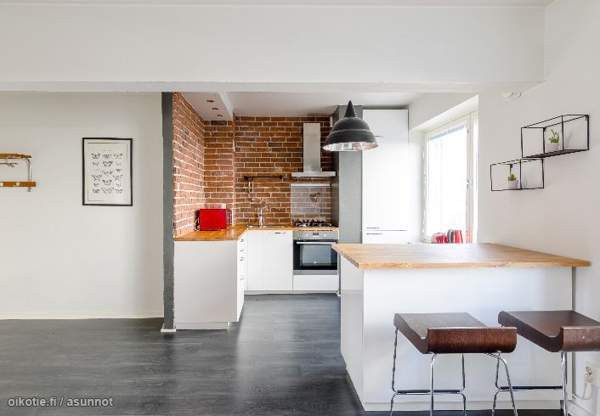 2h + avok + p  Helsinki - изображение 1