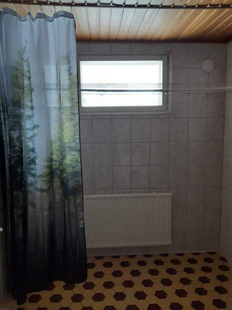 8h + k + s  Kuusamo - photo 6