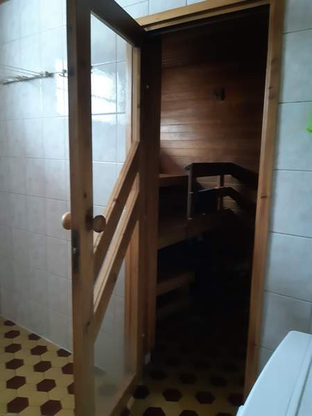 8h + k + s  Kuusamo - valokuva 7