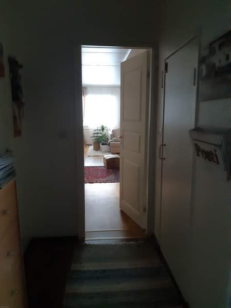 8h + k + s  Kuusamo - valokuva 8