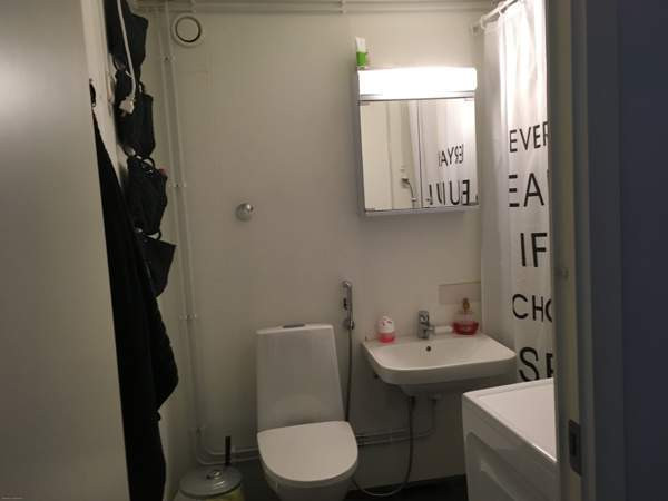 2h + kk  Raasepori - photo 3