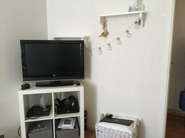 2h + kk  Raasepori - photo 5