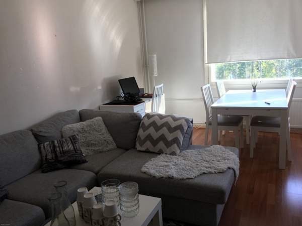 2h + kk  Raasepori - photo 6