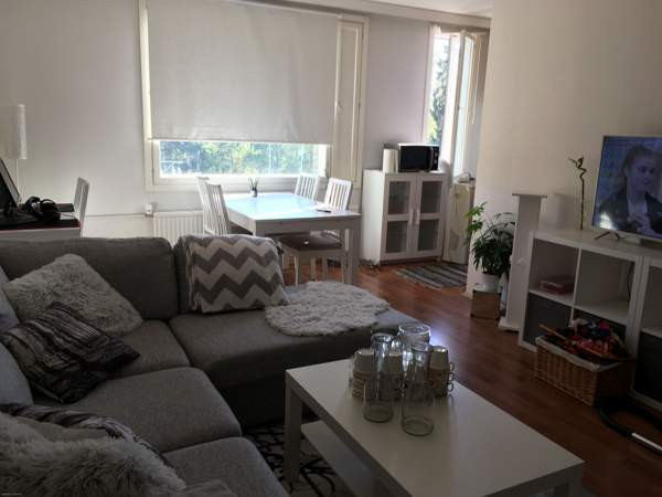 2h + kk  Raasepori - photo 2