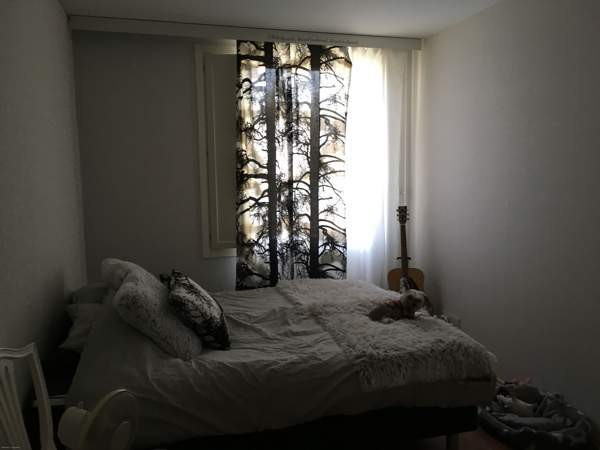 2h + kk  Raasepori - photo 4